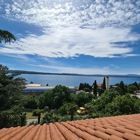 Stylish And Elegant * Crikvenica
