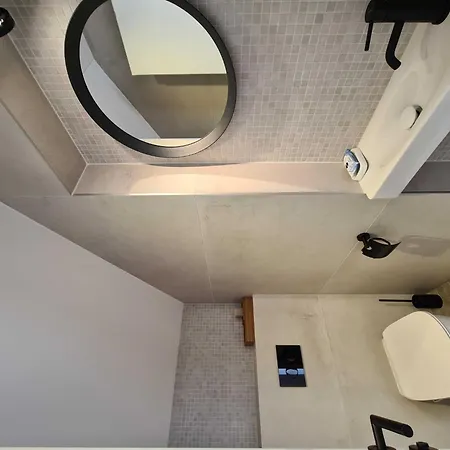 Stylish And Elegant * Crikvenica